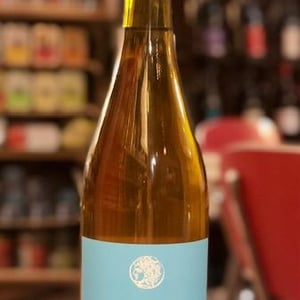 Robleue - Domaine Mouressipe - pierre-saakovidi -2024