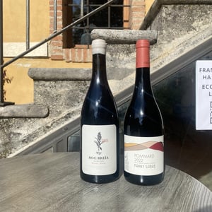 Roc Breïa - ROC BREÏA - theo-dancer -2022