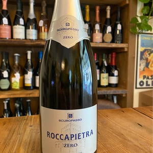 Roccapietra - Scuropasso - fabio-flavia-marazzi