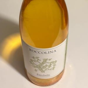 Roccolina - Ranchelle - christoph-fischer