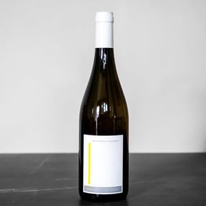 Roche Blanche - Julien Pineau - julien-pineau