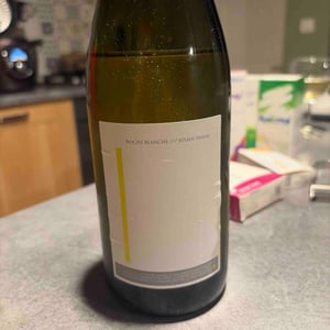 Roche Blanche - Julien Pineau - julien-pineau