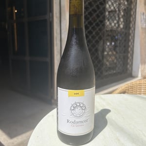 Rodament - Cas Quitxero - taller-de-vins-cas-quitxero -2024