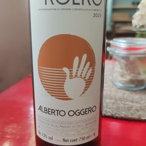 Roero - Alberto Oggero - alberto-oggero -2018