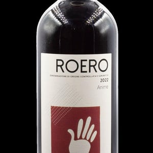 Roero Anime (old label) - Alberto Oggero - alberto-oggero