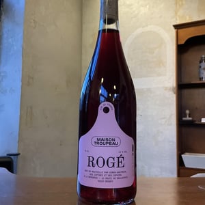 Rogé - Hameau Toucheboeuf - simon-gastrein