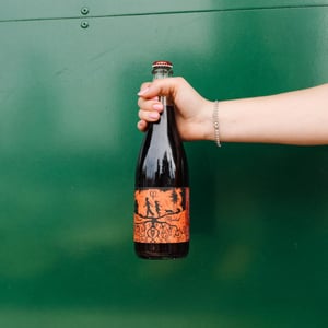 Roiget - Casa Pardet - josep-torres