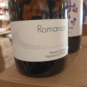 ROMANON - Vincent Gateau Vigneron & Cidrier - vincent-gateau-4b