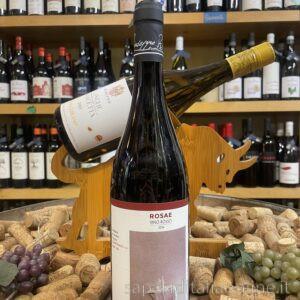 Rosae - Azienda Agricola Giuseppe Rinaldi - marta-e-carlotta-rinaldi