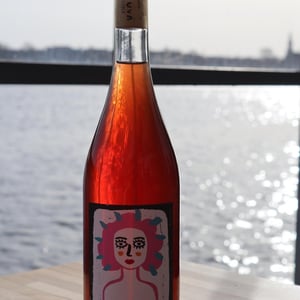 Rosarella - Malauva Casa Agricola - elisa-cortese-giovanni-adua