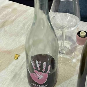 Rosato - Lammidia - marco-giuliani-davide-gentile