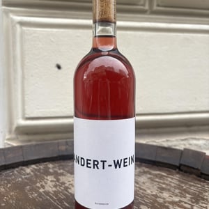 Rosé - Andert Wein - michael-erich-andert-wn