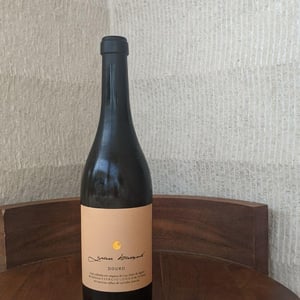 Rose Estágio Longo - Grau Baumé - ana-hespanhol-hugo-mateus -2020