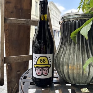 68 - Cascina Tavijn - nadia-verrua