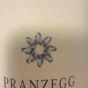 ROSSO per tutti - Pranzegg - marion-martin-gojer -2024