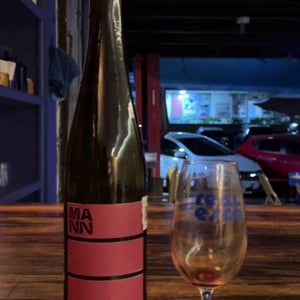 Rot - Weingut Mann - andi-mann-8e -2020