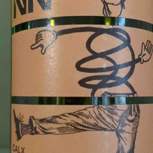 Rot - Weingut Mann - Andi Mann -2020