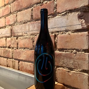 Rotling - Zum Pranger - anna-gerland-zana-berger -2023