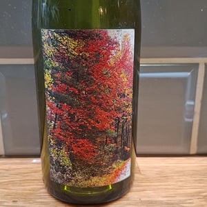 Rouge Barrique - Domaine Blanc Plume - raphael-colin