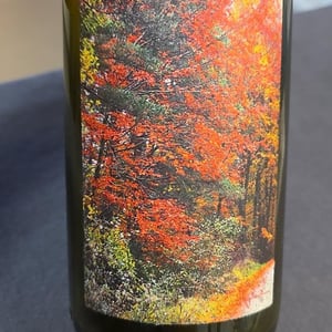 Rouge Barrique - Domaine Blanc Plume - raphael-colin