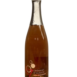 Rozé - Eric Rominger - claudine-rominger