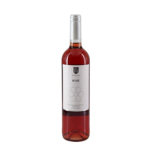 Roze - Sclavos Wines - evriviades-vladis-sclavos -2024