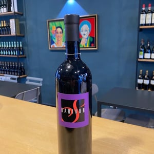 RS - Radikon - famiglia-radikon -2017