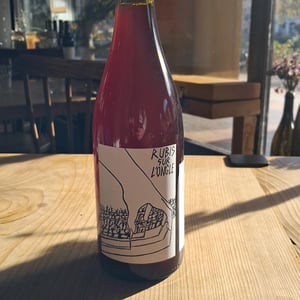 Rubis sur l'ongle - Riu Pintat - charlie-bay-adrien-veyrunes-et-samuel-dautheville -2023