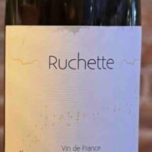 Ruchette - Julien Delrieu & Thibault Ducleux - julien-delrieu-thibault-ducleux -2020