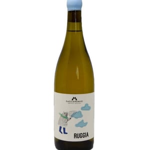 Ruggia - Caccianemici BioAutoctona S.S. Società Agricola - antonio-colliva-walter-iannini-giovanni-freddi