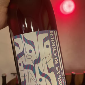 Ruländer - Niklas Rückrich - niklas-ruckrich -2021