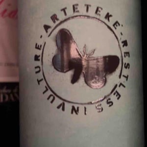 Russinè - Arteteke Società Cooperativa Spa - arteteke-societa-cooperativa-spa