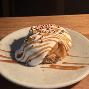 Sablé - Yemanja - 954585