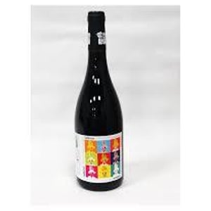 Sablaise - Domaine des Granges - delphine-christian-nobiron -2020