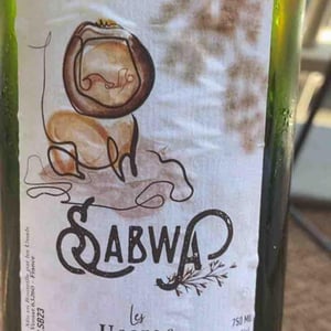 Sabwa