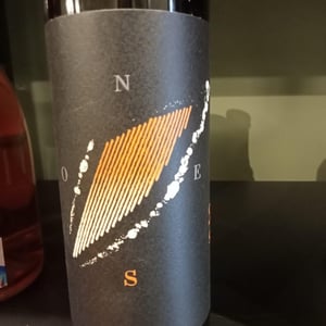 Sacava Sulle Bucce - Cantina Sa Defenza - pietro-paolo-anna-marchi