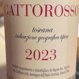 Sàgona - Sagona - daniele-corrotti