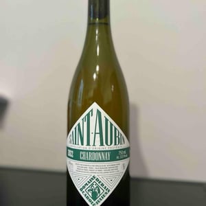 Saint-Aubin - Domaine Derain - julien-altaber-carole-shwab-domique-derain