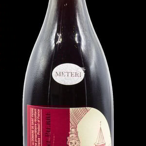 Saint-Pierre - Domaine de Saint Pierre - fabrice-dodane