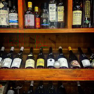 Saint-Romain "En Chevrot" Blanc - Domaine Emmanuel Giboulot - emmanuel-giboulot