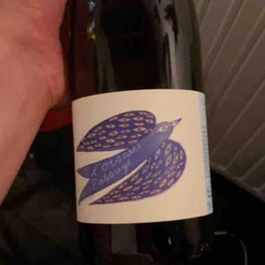 Saint-Véran Esquisse