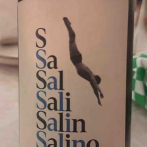 Salino - Cortes de Cima - anna-jorgensen -2023