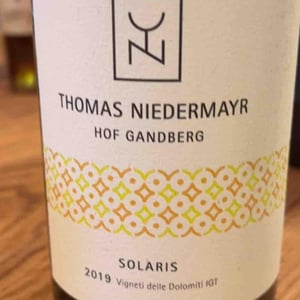 S.ALT - Thomas Niedermayr – Hof Gandberg - thomas-niedermayr -2018