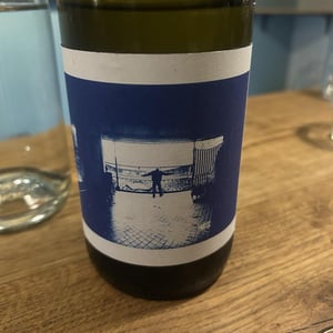 Salve - Margot Rousseau-Petit & Natalia Santo - margot-rousseau-petit-natalia-santo -2022