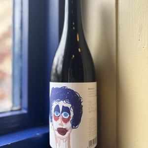 Salz und Rauch - Weingut Sommer - leo-sommer -2021