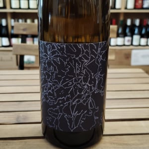 Salzhof - Goepp Gerard et Fils - clement-sylvain-goepp