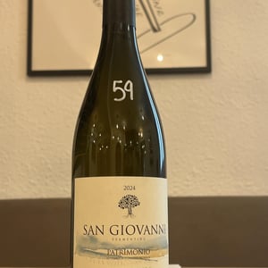 San Giovanni Blanc - Antoine-Marie Arena - antoine-arena