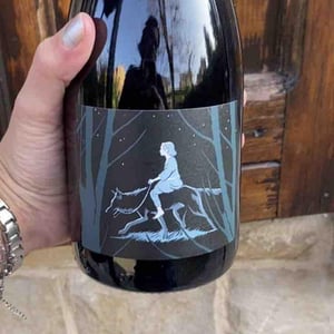 San Vincent - Società Agricola Terrevive - gianluca-bergianti