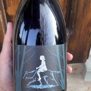 San Vincent - Società Agricola Terrevive - gianluca-bergianti