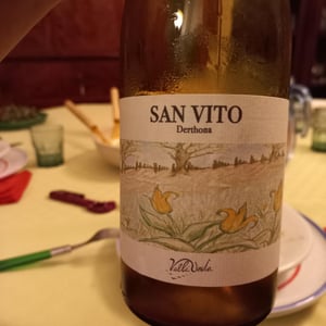 San Vito - Soc. Coop. Agr. Valli Unite - valli-unite